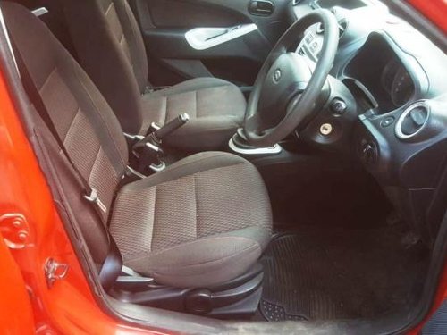 2011 Ford Figo for sale