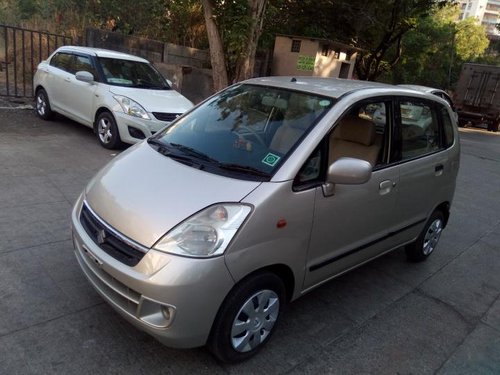 2009 Maruti Suzuki Zen Estilo for sale