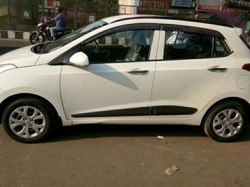 2015 Hyundai i10 for sale at low price