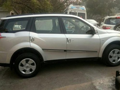 Mahindra XUV500 2013 for sale