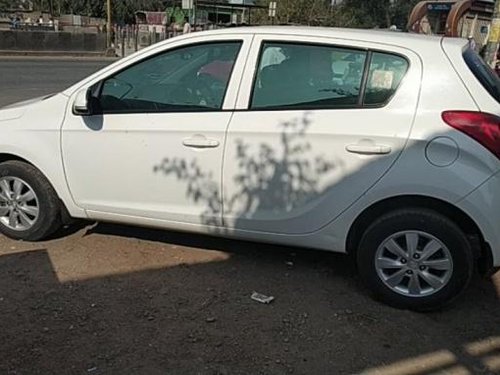 Used 2014 Hyundai i20 for sale