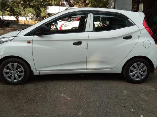 2013 Hyundai Eon for sale at low price