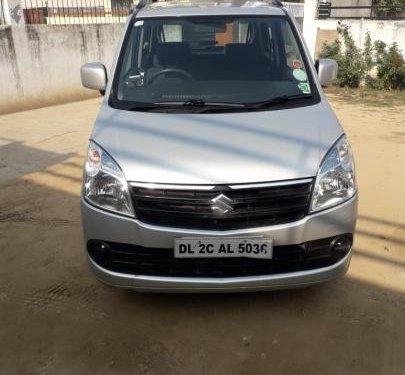 2010 Maruti Suzuki Wagon R for sale