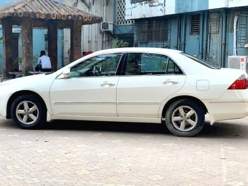 2007 Honda Accord for sale at low price