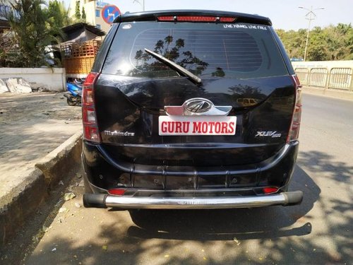 2013 Mahindra XUV500 for sale at low price