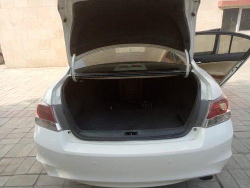 Honda Accord 2012 for sale