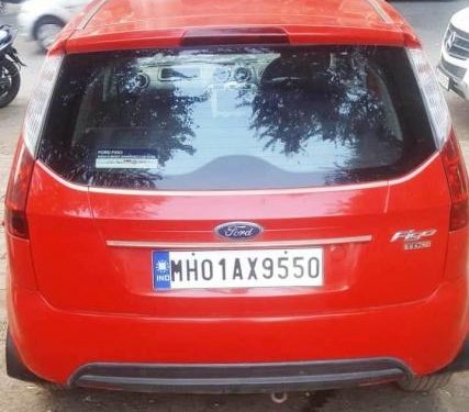 2011 Ford Figo for sale