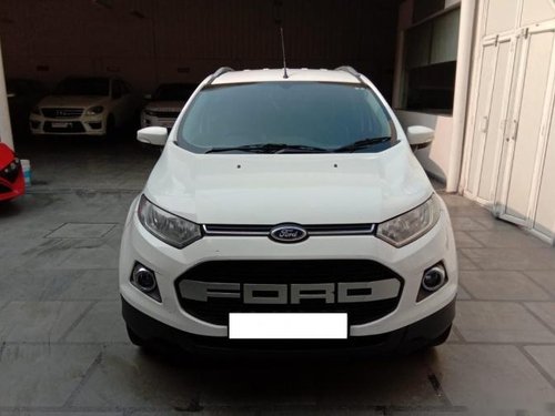 Ford EcoSport 2014 for sale