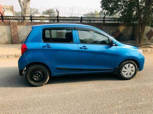 Used Maruti Suzuki Celerio 2014 for sale at low price