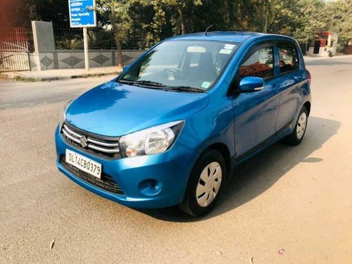 Used Maruti Suzuki Celerio 2014 for sale at low price