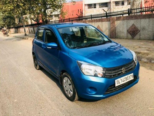 Used Maruti Suzuki Celerio 2014 for sale at low price