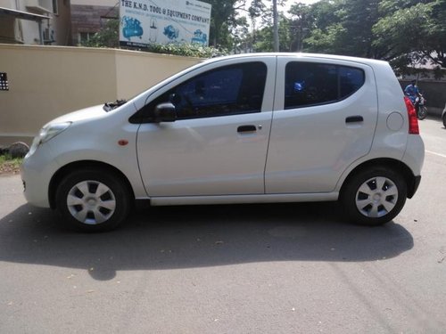 Maruti A Star Vxi 2010 for sale