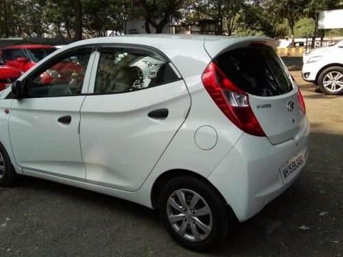 2013 Hyundai Eon for sale at low price