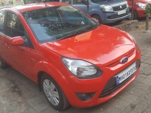 2011 Ford Figo for sale