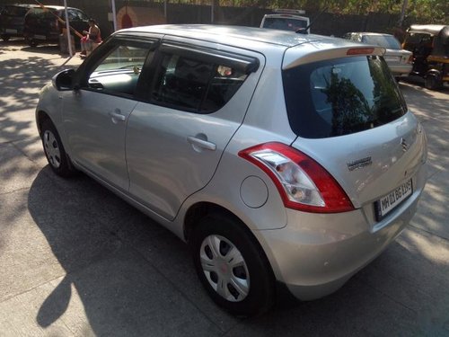 Used Maruti Suzuki Swift car 2013 for sale at low price