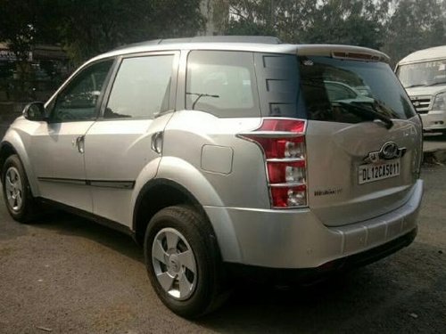 Mahindra XUV500 2013 for sale