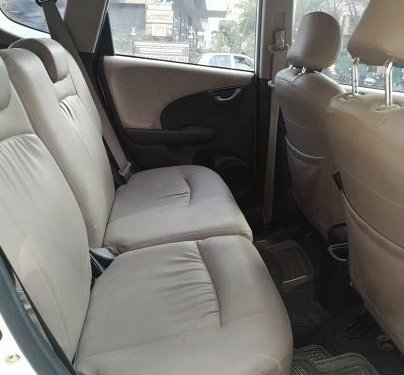 Honda Jazz 2010 for sale