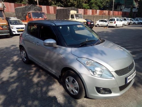 Used Maruti Suzuki Swift car 2013 for sale at low price