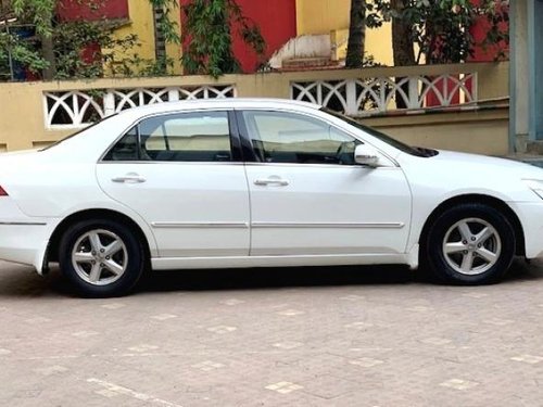 2007 Honda Accord for sale at low price