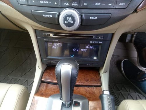 Honda Accord 2012 for sale