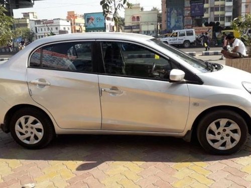 Used 2013 Honda Amaze for sale