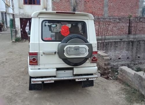 Mahindra Bolero 2013 for sale