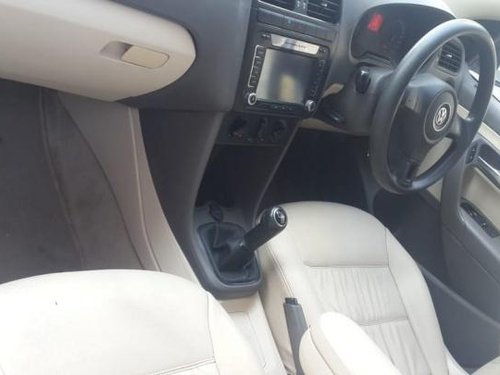 Volkswagen Vento 2011 for sale