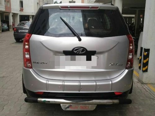 Used 2013 Mahindra XUV500 for sale