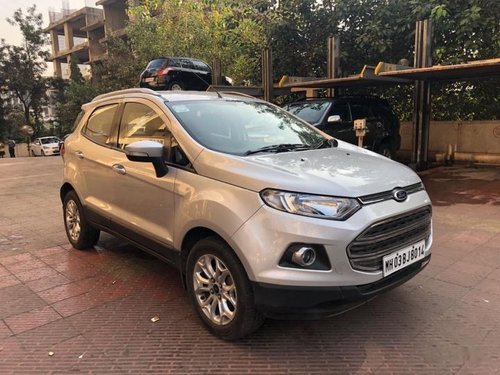 2014 Ford EcoSport for sale at low price