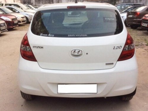 Hyundai i20 Magna 2010 for sale