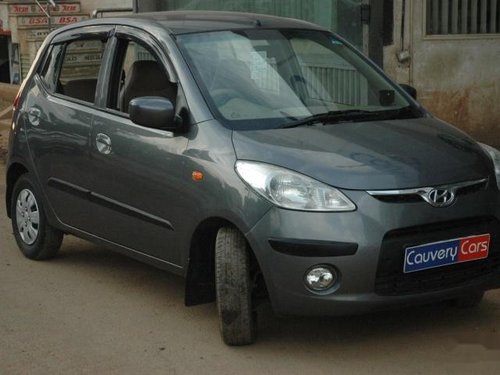 Used Hyundai i20 Magna 2009 for sale
