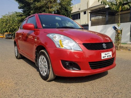 Maruti Swift LDI 2012 for sale