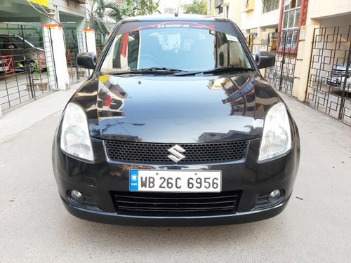 Maruti Suzuki Swift 2007 for sale