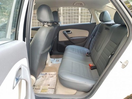 Volkswagen Vento 2012 for sale