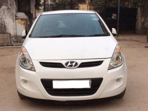 Hyundai i20 Magna 2010 for sale