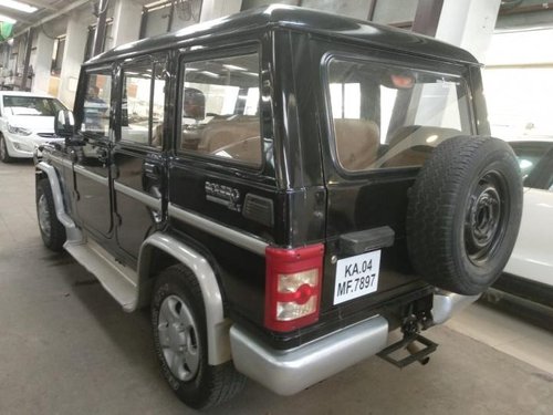 Used Mahindra Bolero 2008 for sale at low price