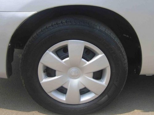 Used 2011 Toyota Innova 2004-2011 for sale