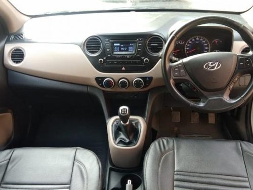 Used Hyundai i10 2014 car at low price