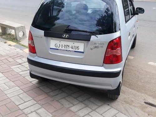 Hyundai Santro Xing XO 2007 for sale