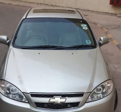 Used 2009 Chevrolet Optra Magnum for sale