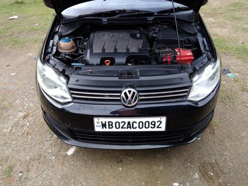 Volkswagen Vento 2013 for sale