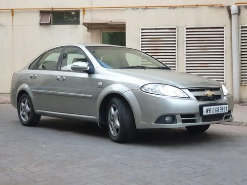 Used 2009 Chevrolet Optra Magnum for sale