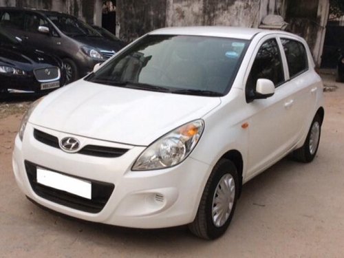 Hyundai i20 Magna 2010 for sale