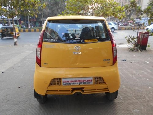 2012 Tata Nano for sale