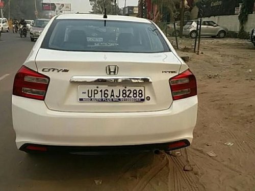 Honda City 2012 for sale