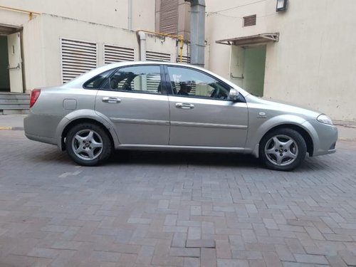 Used 2009 Chevrolet Optra Magnum for sale