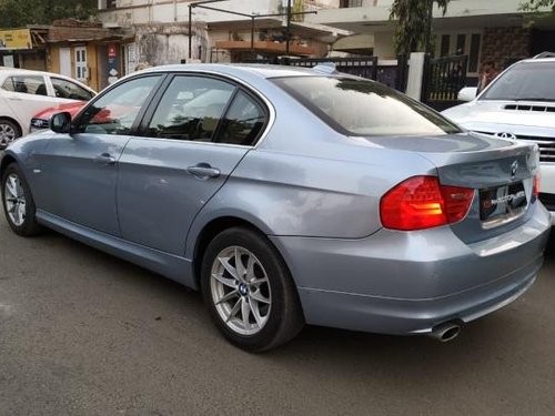 Used 2012 BMW 3 Series for sale