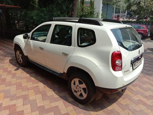 Used 2013 Renault Duster for sale