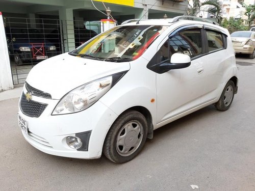 Chevrolet Beat 2011 for sale