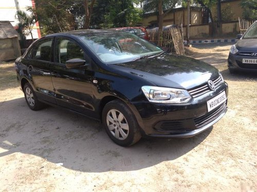 Volkswagen Vento 2013 for sale